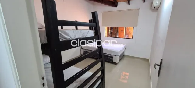 Residencia en San Bernardino zona anfiteatro, foto 4