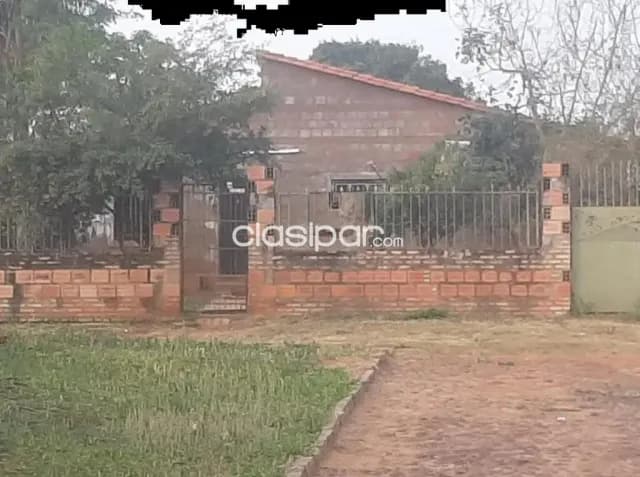 Casa en julian augusto saldivar barrio san lazaro — foto 3