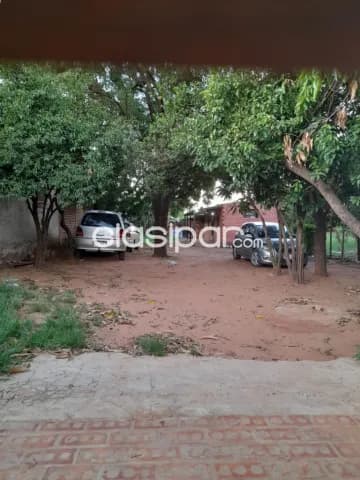 Terreno en San Lorenzo - barrio san blas calle sanchez benitez, foto 2