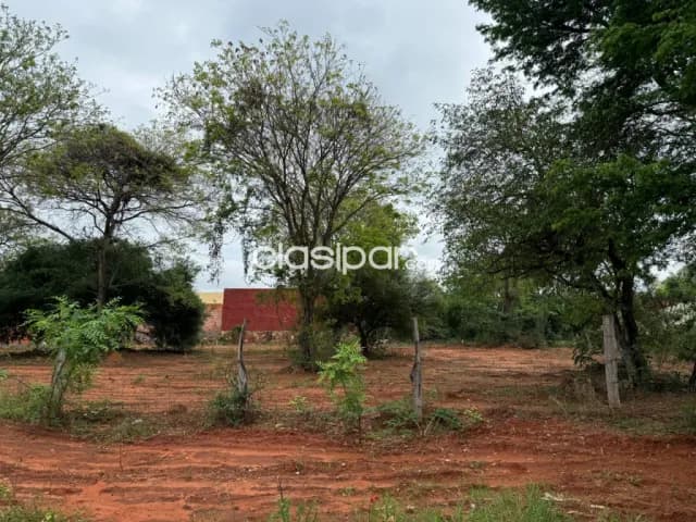 Terreno en costa sosa límite con cañada san rafael luqu, foto 4