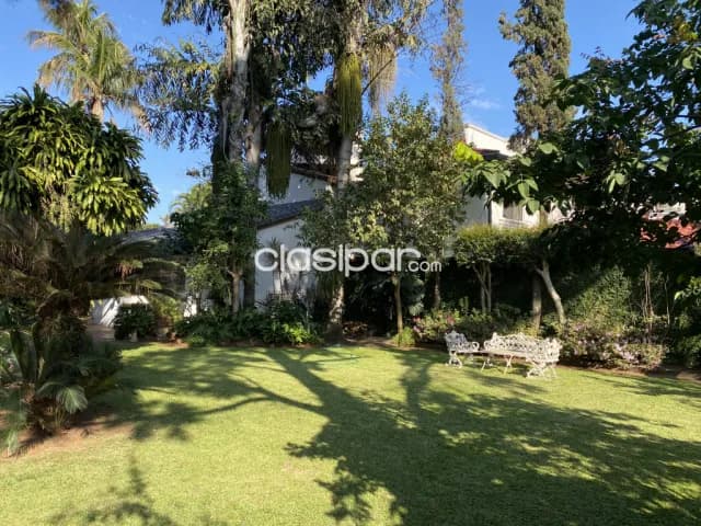 propiedad de 1.636m2 en el barrio Mariscal (AR2B) ID: 7151, foto 4