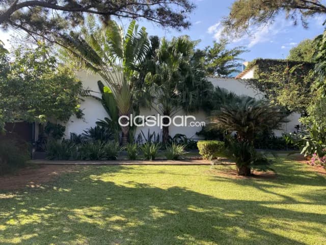 propiedad de 1.636m2 en el barrio Mariscal (AR2B) ID: 7151, foto 5