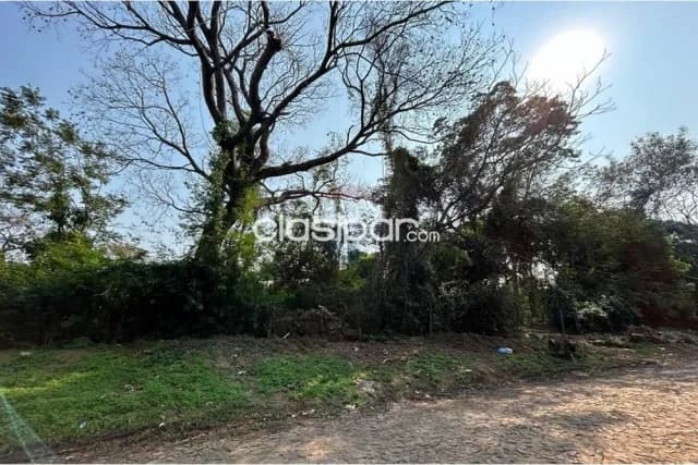 Terreno en San Bernardino — foto 5