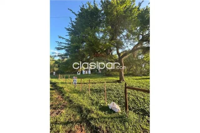 Terreno en paraguari, foto 3