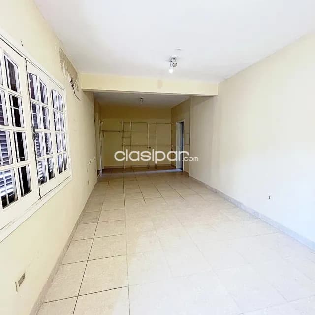 oficina con 7 ambientes en san Cristóbal Asunción, foto 3