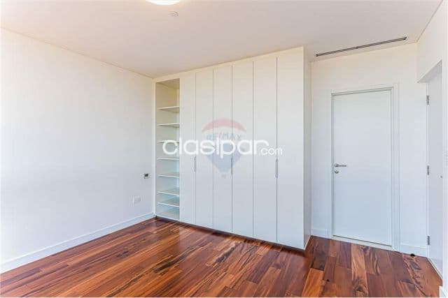 Departamento en edificio alzara plaza en venta
