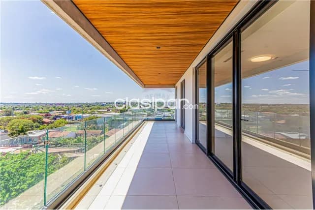 Departamento en edificio alzara plaza en venta — foto 3