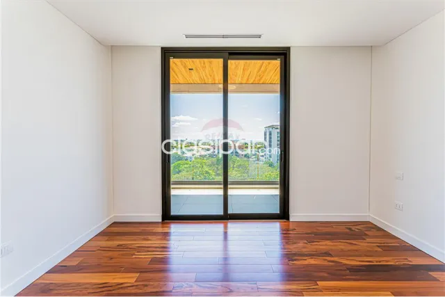 Departamento en edificio alzara plaza en venta — foto 5