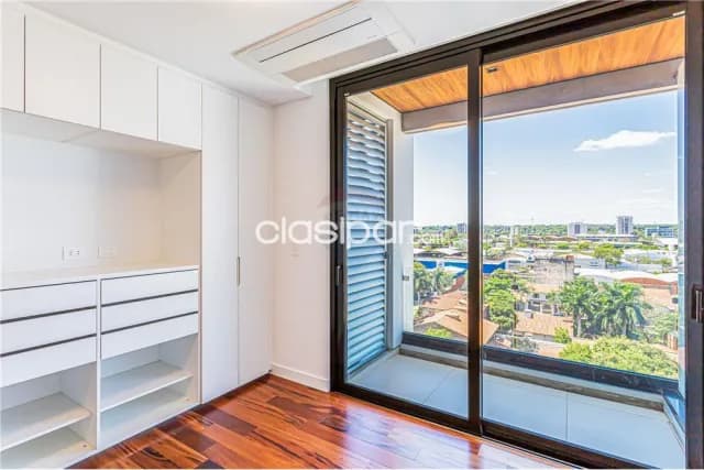 Departamento en edificio alzara plaza en venta — foto 2