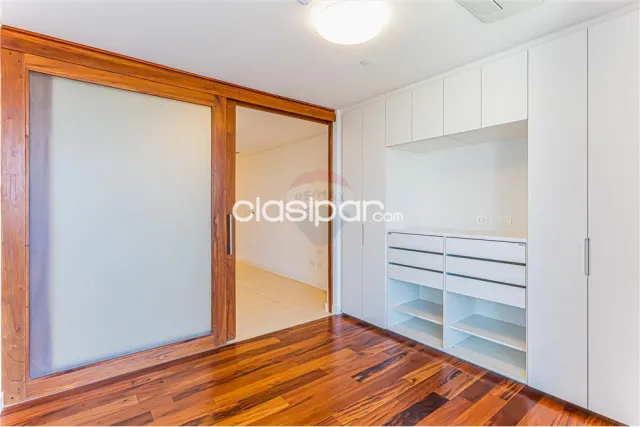 Departamento en edificio alzara plaza en venta — foto 3