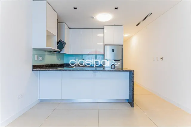 Departamento en edificio alzara plaza en venta — foto 5