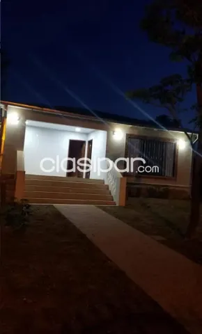 Casa en aregua barrio villa amparo — foto 2