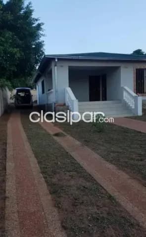 Casa en aregua barrio villa amparo — foto 3