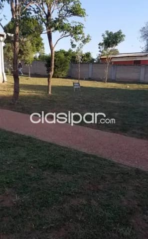 Casa en aregua barrio villa amparo — foto 4