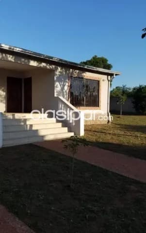 Casa en aregua barrio villa amparo — foto 5
