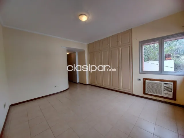 Departamento en Asunción barrio Las Mercedes — foto 4