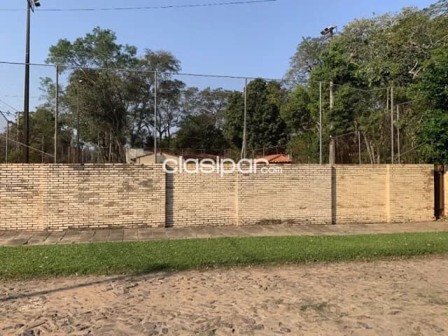 Imperdible oportunidad!!! Vendo hermosa propiedad en sanber zona superseis San Bernardino, foto 3