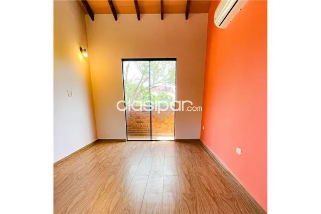 Casa - Venta - Paraguay Central Luque, foto 3