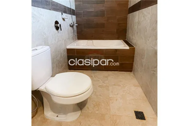 Casa - Venta - Paraguay Central Luque, foto 4