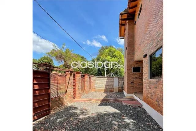 Casa - Venta - Paraguay Central Luque, foto 5