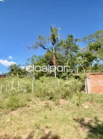 4 terrenos juntos en ESTANZUELA — foto 2