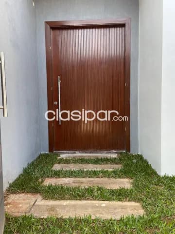 🏡 Vendo Hermoso y Amplio Duplex a Estrenar en Lambare 🌟 ID: 9680, foto 5
