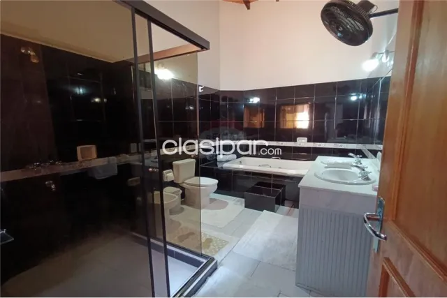 Residencia - Venta - Paraguay Central Fernando de la Mora, foto 3