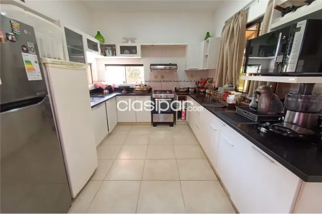Residencia - Venta - Paraguay Central Fernando de la Mora, foto 4