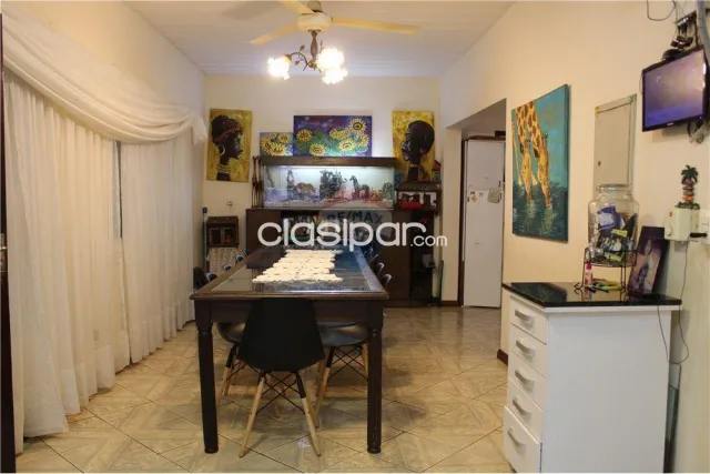 Casa - Venta - Paraguay Central Fernando de la Mora, foto 4