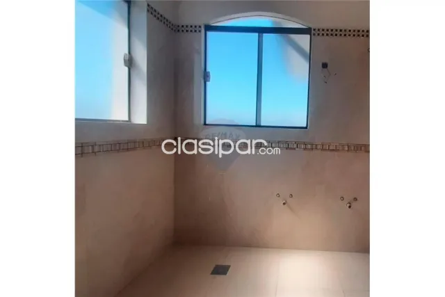 Casa - Venta - Paraguay Central Fernando de la Mora — foto 2
