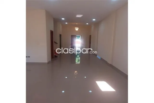 Casa - Venta - Paraguay Central Fernando de la Mora — foto 3