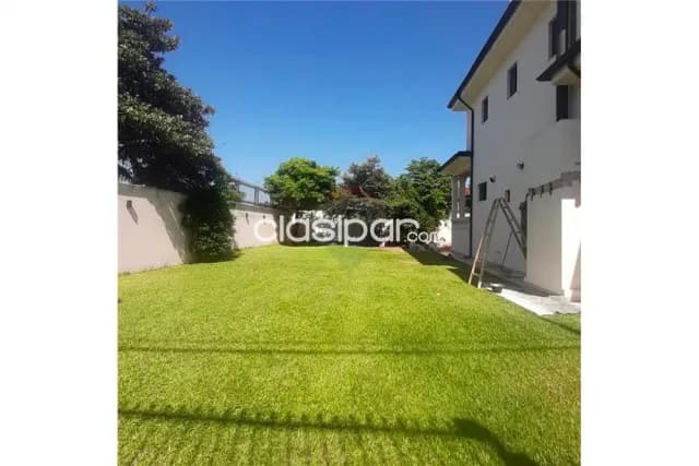 Casa - Venta - Paraguay Central Fernando de la Mora — foto 4