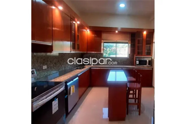 Casa - Venta - Paraguay Central Fernando de la Mora — foto 5