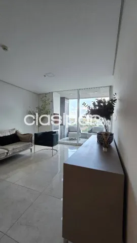 En venta departamento en asuncion barrio ycua sati id 32973, foto 2