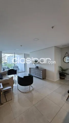 En venta departamento en asuncion barrio ycua sati id 32973, foto 3