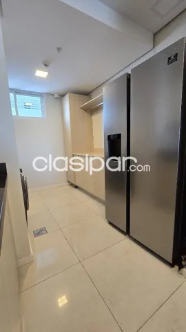 En venta departamento en asuncion barrio ycua sati id 32973, foto 4