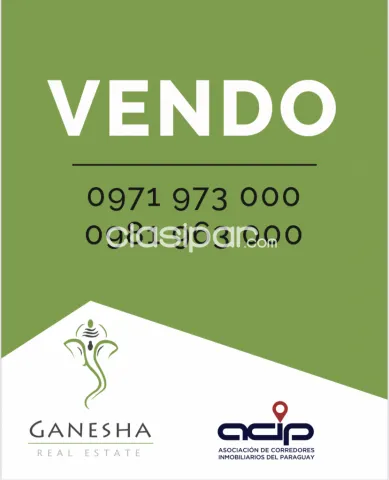 ¡oportunidad única en el epicentro comercial de San Lorenzo 431 m2!, foto 2