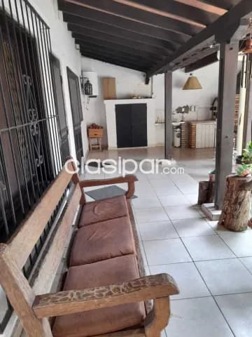 Casa a metros de universidad catòlica, foto 3