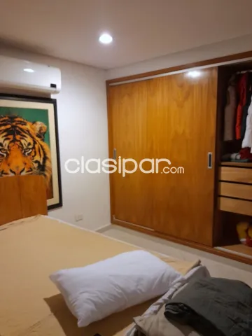 Casa a metros de universidad catòlica, foto 4