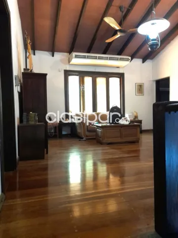 Casa a metros de universidad catòlica, foto 5