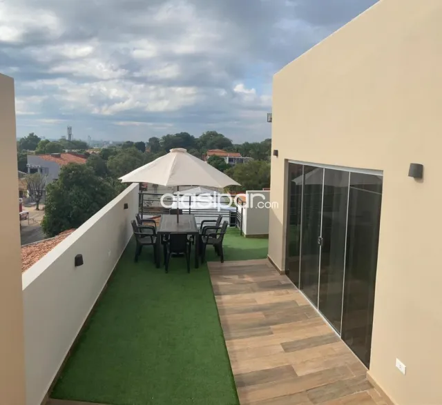 Monoambiente premium amoblado barrio seminario cod 4985, foto 5