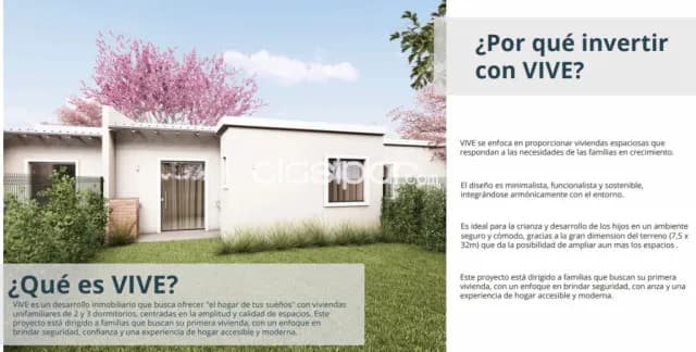 Paga tu casa con la cuota de un alquiler, foto 5