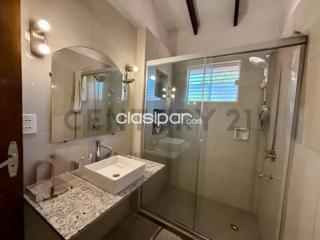 Hermosa residencia en barrio Sajonia, foto 4