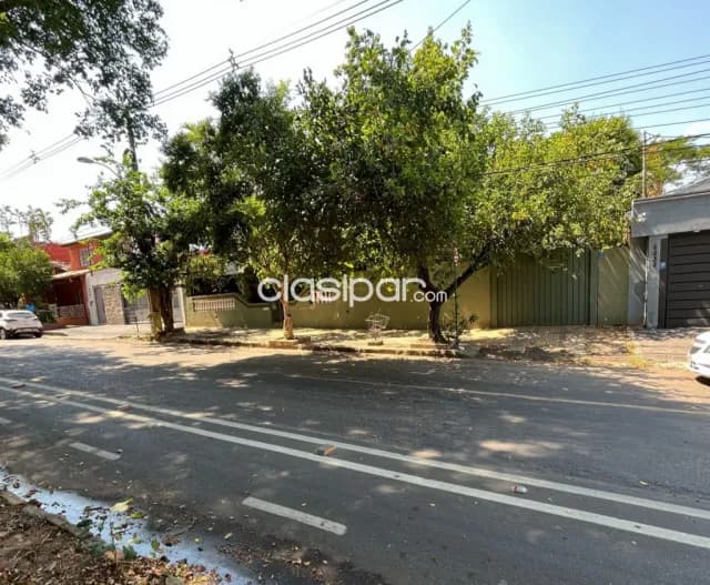 Terreno en asuncion barrio Recoleta — foto 5