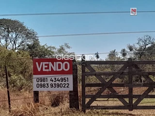 !!! Vendo propiedad en nueva colombia!!!!! — foto 2