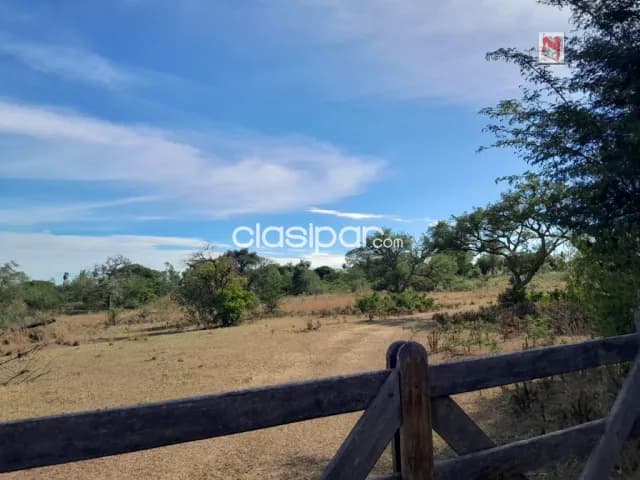 !!! Vendo propiedad en nueva colombia!!!!! — foto 3