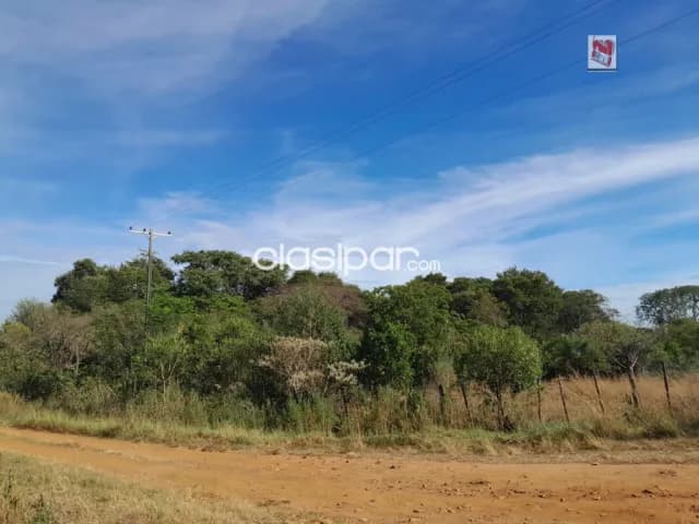 !!! Vendo propiedad en nueva colombia!!!!! — foto 4