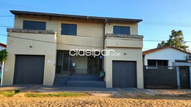 Duplex en Zona Century Plaza, Lambare, foto 2