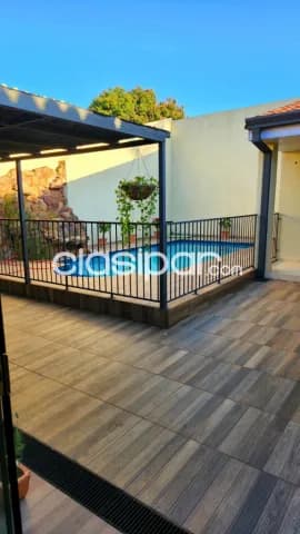 Duplex en Zona Century Plaza, Lambare, foto 3