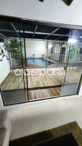 Duplex en Zona Century Plaza, Lambare, foto 5